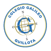 COLEGIO GALILEO – QUILLOTA